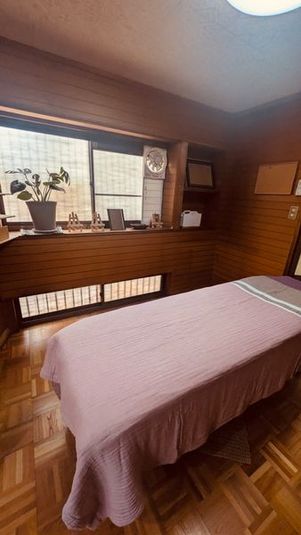 レンタルサロン - Salon de en門真南店