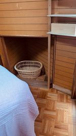 Salon de en門真南店 レンタルサロンの室内の写真