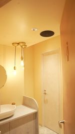 AWAKENING CAFE TOKYO 【オープン記念50%割引]】AWAKENING CAFE の室内の写真