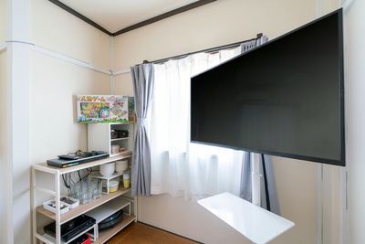 ハイムシンド フェスタ HS4（会議室利用）の室内の写真
