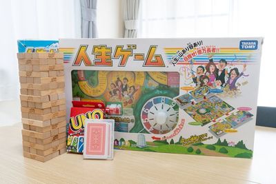 ハイムシンド フェスタ HS4（会議室利用）の室内の写真
