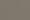 STUDIO SOIL A（31㎡ 1F） - Studio SOIL