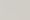 STUDIO SOIL B（50㎡ 1F/2F） - Studio SOIL