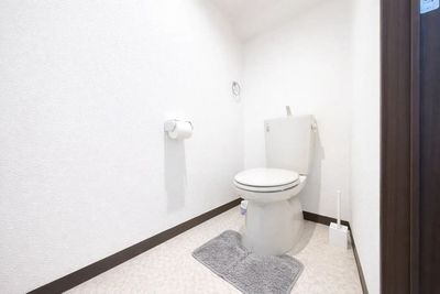 レンタルスペース＿名古屋の設備の写真
