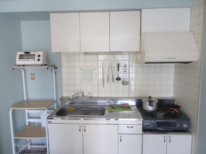 駅近/会議、撮影、教室、女子会に - レンタルルーム/会議室/撮影