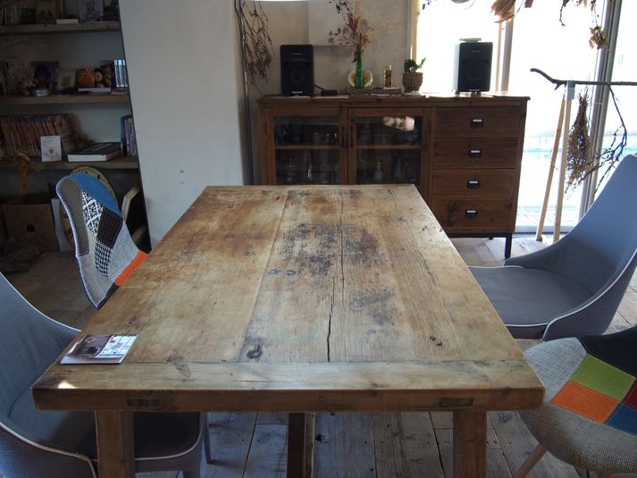 80㎡ルーム - レンタルスペースiro-dama