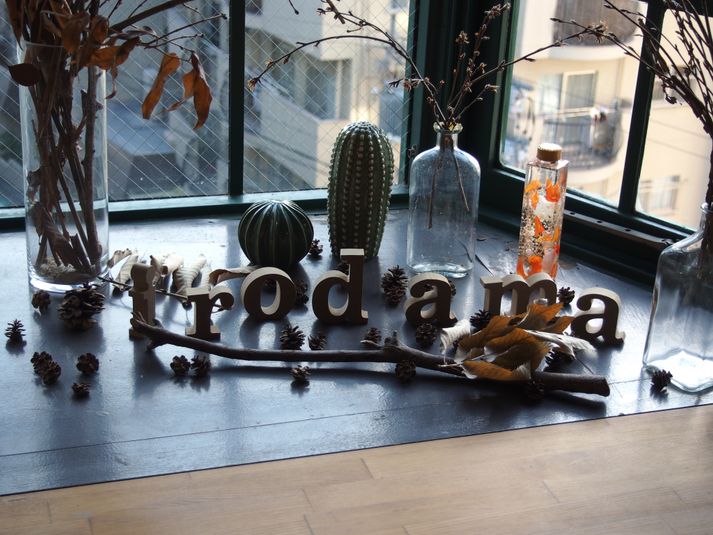 80㎡ルーム - レンタルスペースiro-dama