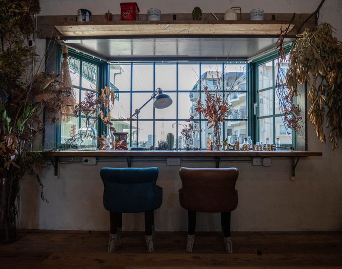 80㎡ルーム - レンタルスペースiro-dama