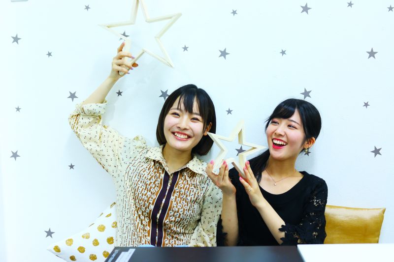 レンタルスペース - セット＠栄