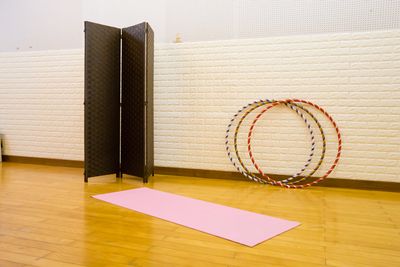 Studio Amrita NORTH 【吉祥寺駅・徒歩5分】Studio Amrita NORTHの設備の写真