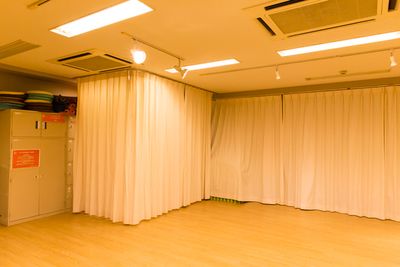 Studio Amrita WEST 【吉祥寺駅徒歩5分】Studio Amrita WESTの室内の写真
