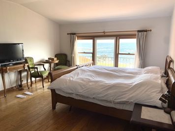 Beach Resort ~CHIKURA~ Beach Resort ~CHIKURA~ ｜一棟貸しスタジオの設備の写真