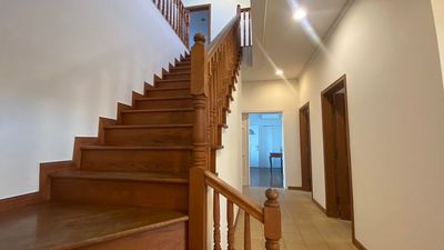 Beach Resort ~CHIKURA~ Beach Resort ~CHIKURA~ ｜一棟貸しスタジオの室内の写真