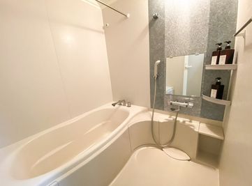 Beach Resort ~CHIKURA~ Beach Resort ~CHIKURA~ ｜一棟貸しスタジオの室内の写真