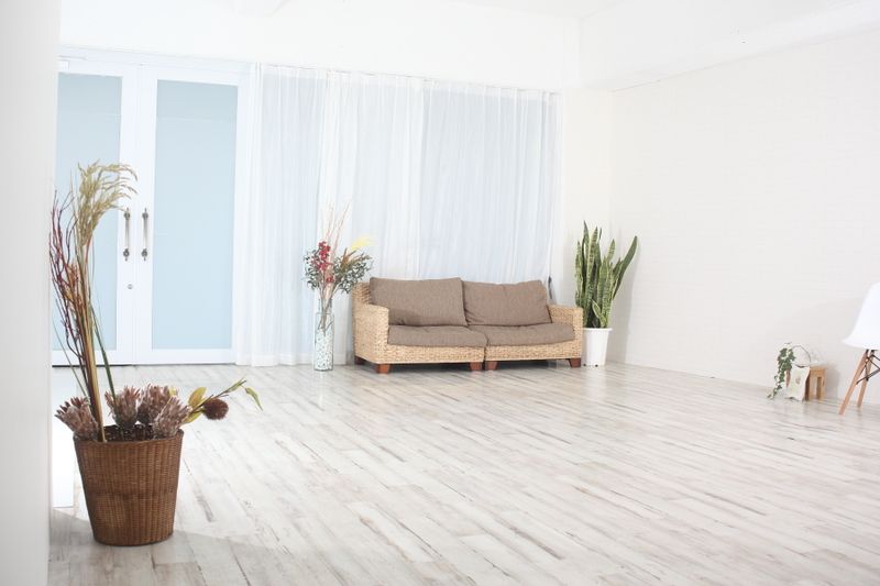 撮影スタジオアトラ - スタジオアトラ