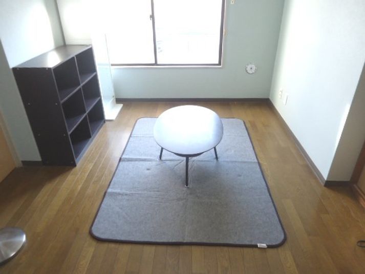 駅近/会議、撮影、教室、女子会に - レンタルルーム/会議室/撮影