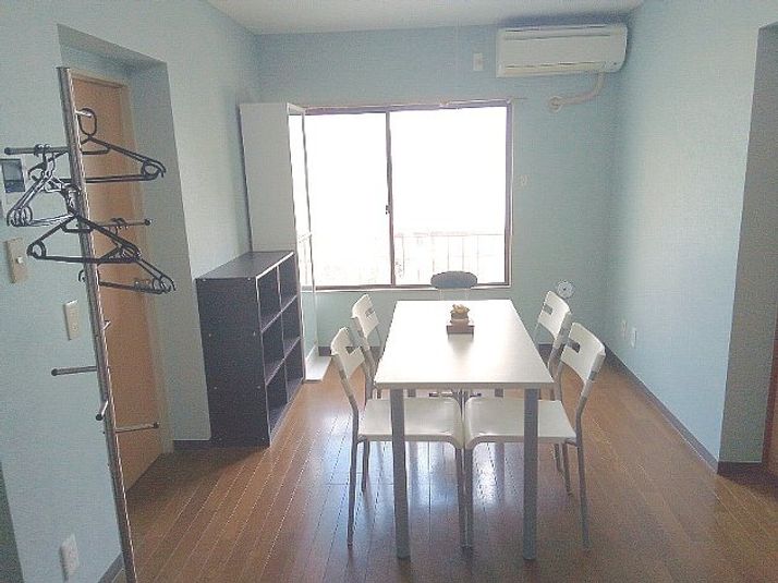 駅近/会議、撮影、教室、女子会に - レンタルルーム/会議室/撮影