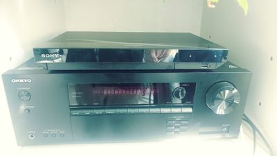 studio アダマス 多目的スペースの設備の写真