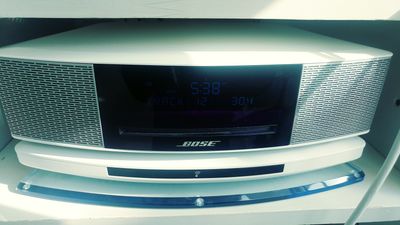 studio アダマス 多目的スペースの設備の写真