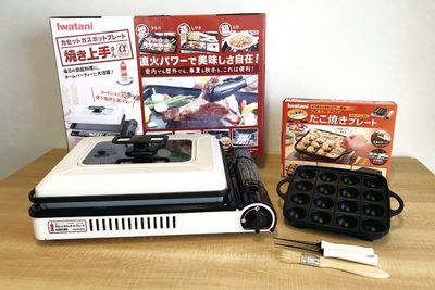 【FINDIA柏】 【フィンディア柏】広々キッチン完備、お子様歓迎◎の室内の写真