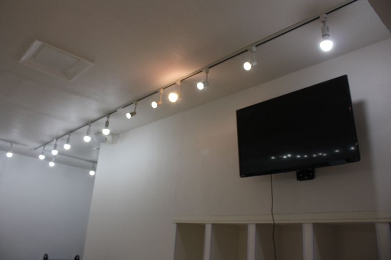 Studio Ryusei - Studio Ryusei