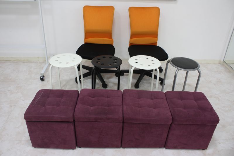 Studio Ryusei - Studio Ryusei