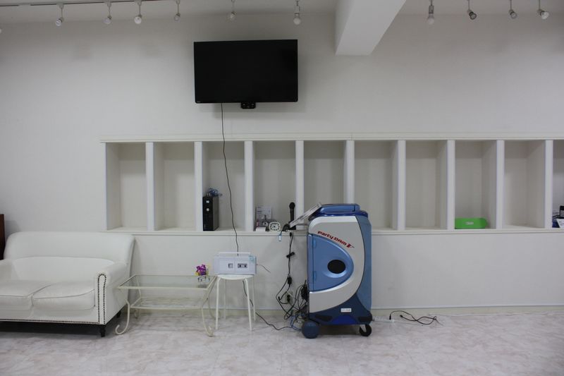 Studio Ryusei - Studio Ryusei