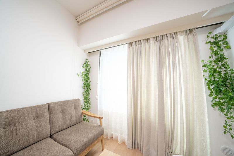 ドリームスタジオ池袋 - ドリームスタジオ池袋