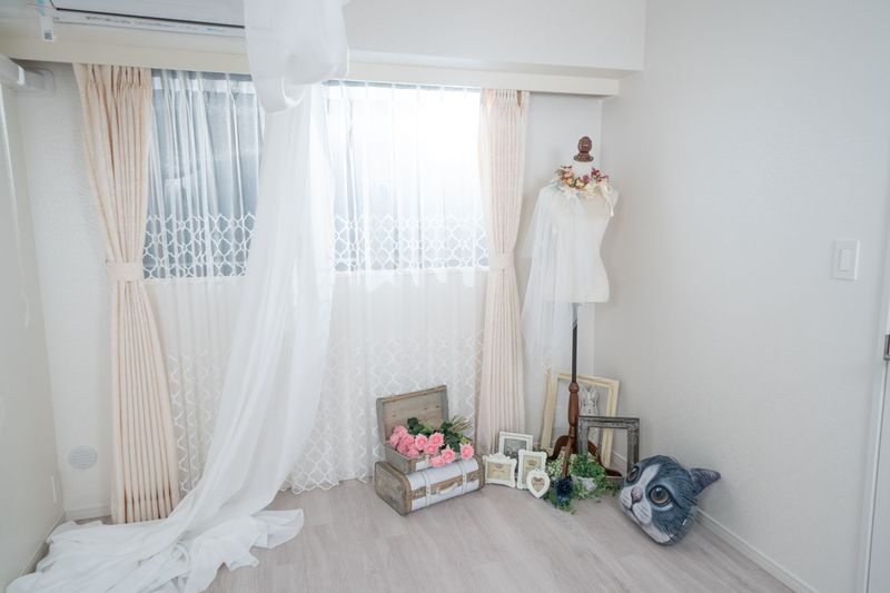 ドリームスタジオ池袋 - ドリームスタジオ池袋