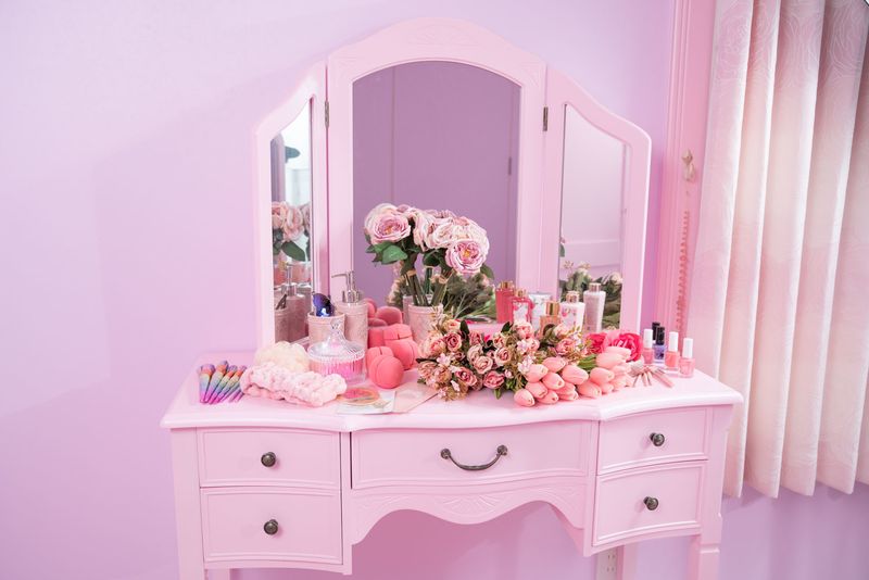 ドリームスタジオ池袋 - ドリームスタジオ池袋