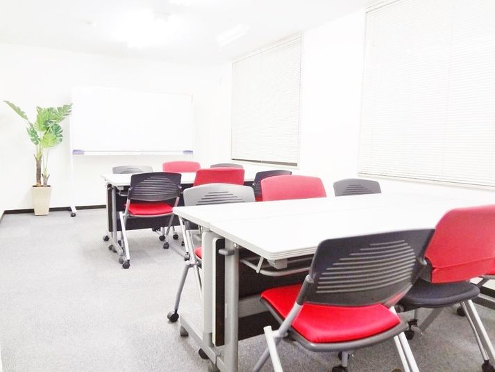 会合、セミナー、オフ会、撮影 - ◆コンフォートスペース　本町◆