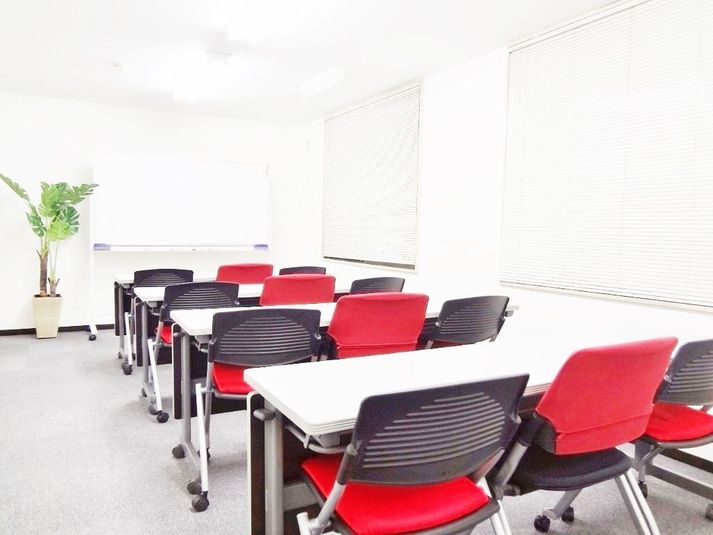 会合、セミナー、オフ会、撮影 - ◆コンフォートスペース　本町◆