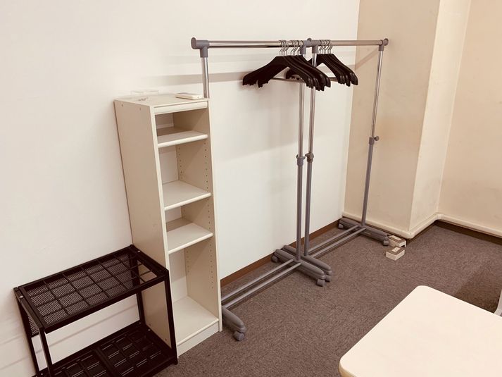 名古屋・伏見のレンタルスペース - NAGOYA PLUS 伏見