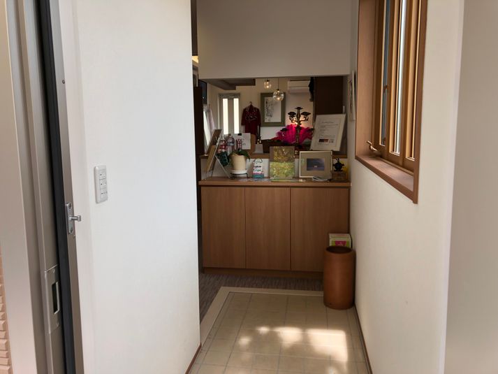 Yスタジオ - スタジオ⭐︎ベリー