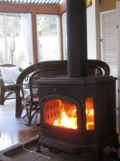 レンタルスペース - cafe  ふぁーちゃ　花茶