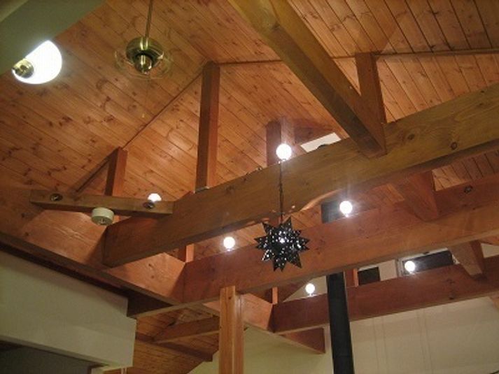 レンタルスペース - cafe  ふぁーちゃ　花茶