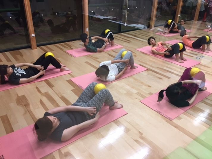 レンタルスタジオ - TSUBASA STUDIO