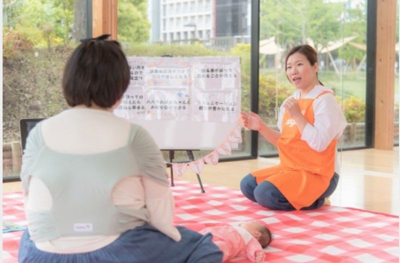 レンタルスタジオ - TSUBASA STUDIO