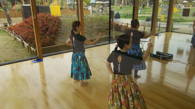 レンタルスタジオ - TSUBASA STUDIO