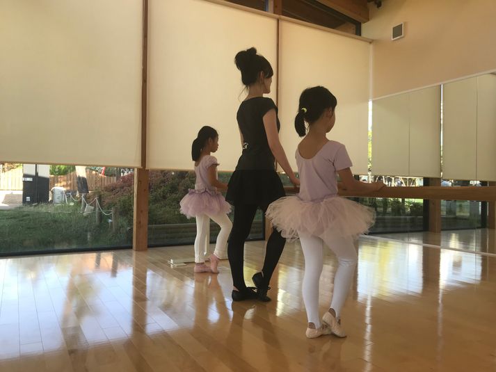 レンタルスタジオ - TSUBASA STUDIO