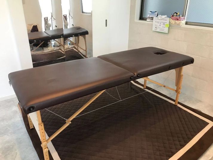 豊橋駅5分・全身鏡付き個室｜スタッフ常駐 - レンタルスペースMTAC