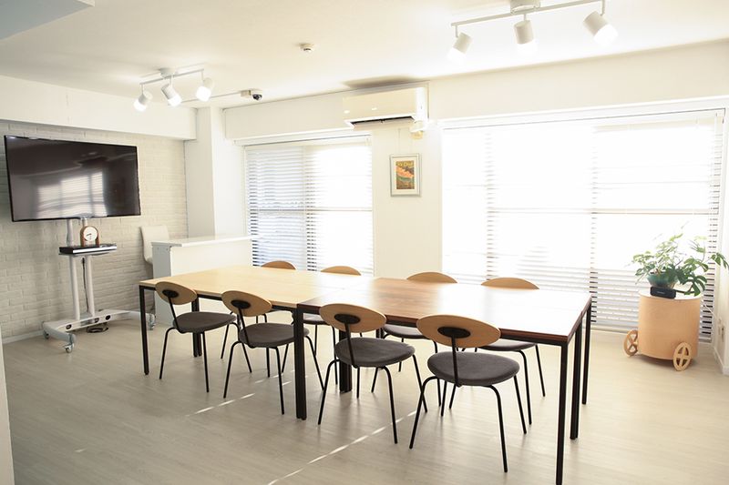 表参道キッチンアンドカルチャー - 表参道キッチンアンドカルチャー