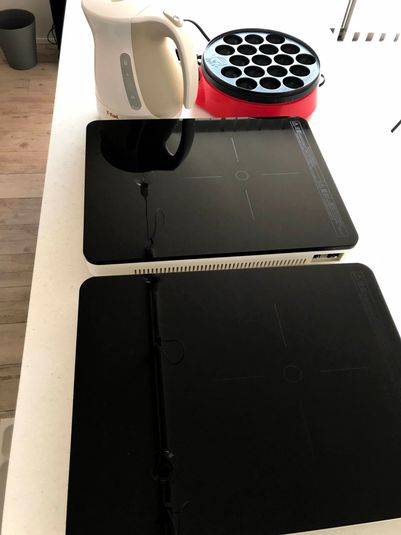 S style studio 名東ルーム　駐車場完備♡ - S Style Studio