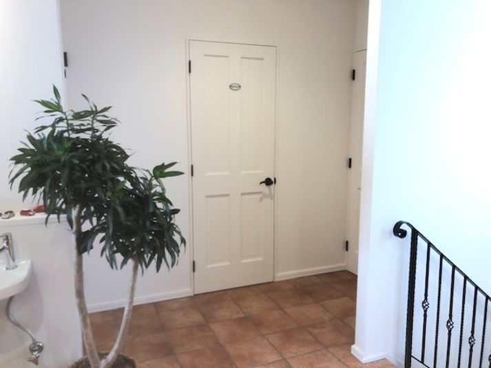 多目的ルーム - Car＆Cafe PICCOLO