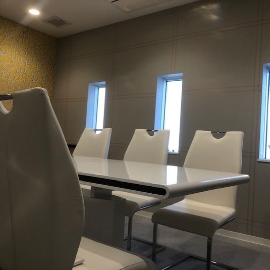 多目的ルーム - Car＆Cafe PICCOLO