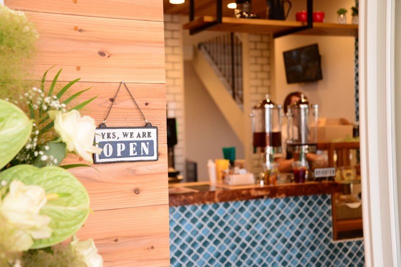 多目的ルーム - Car＆Cafe PICCOLO