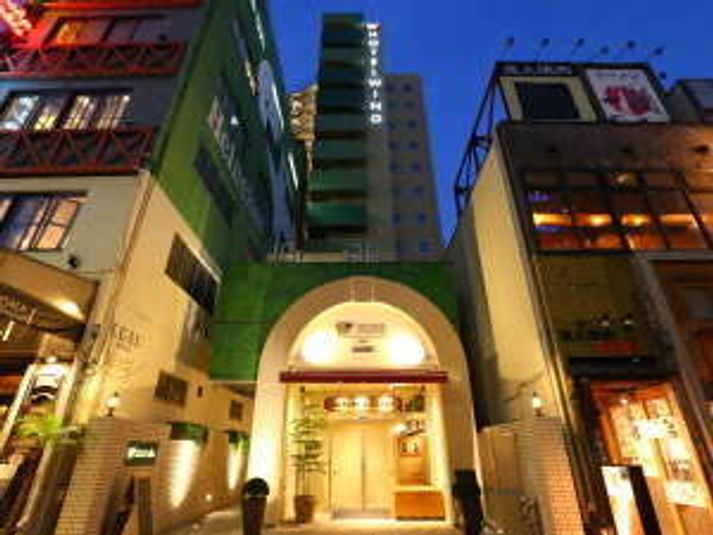 レンタルスペース - GARDEN　KITCHEN