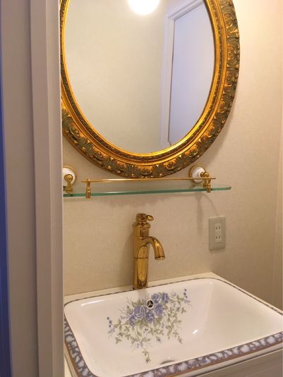 スタジオ＋小スペース！ダンスやヨガ、使い方いろいろ多目的スタジオ - おケイコのカルサロスタジオサロン