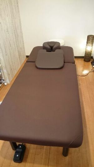 サロンスペース - レンタルサロンボンボヤージュ