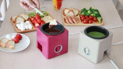 LienSpace ゴミ捨て無料😳1日貸切がお得♫三ノ宮徒歩2分充実スペース✨の設備の写真